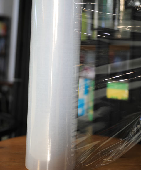 自粘性強(qiáng) 自粘性強(qiáng)