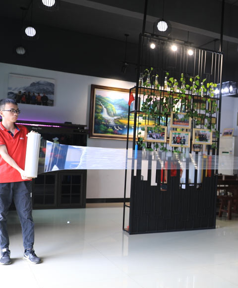 拉伸強(qiáng)度高 拉伸強(qiáng)度高