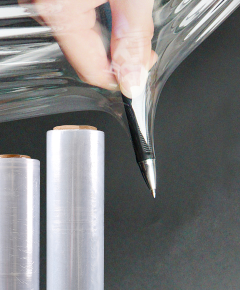 抗刺穿強(qiáng) 抗刺穿強(qiáng)