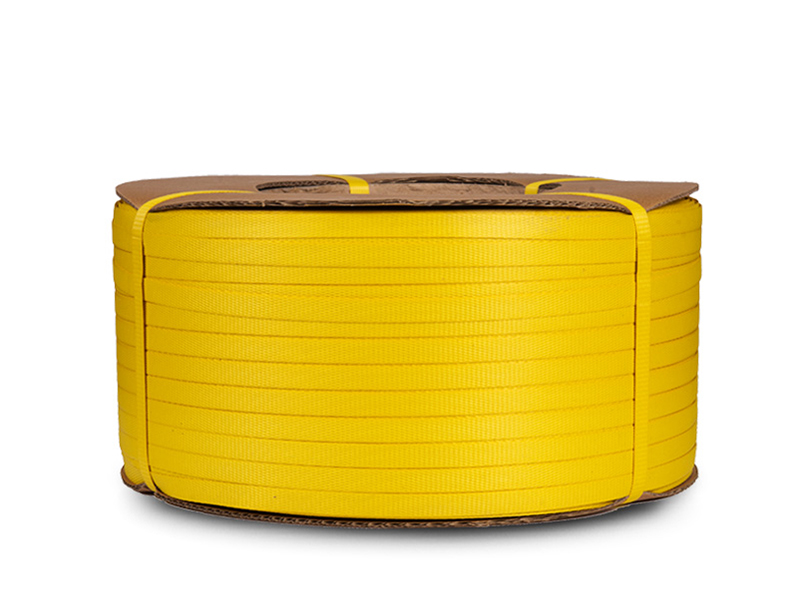 【揭秘】為什么物流大佬都選這家打包帶源頭工廠？