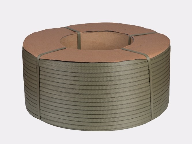 打包帶粘不住怎么辦?打包帶廠家告訴你！