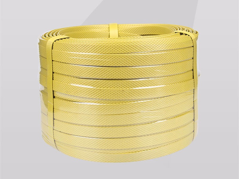 手工打包帶的使用方法，宏展告訴您！