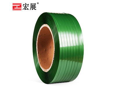 塑鋼帶小知識(shí)大揭秘，這些優(yōu)勢(shì)和適用場(chǎng)景你了解嗎？