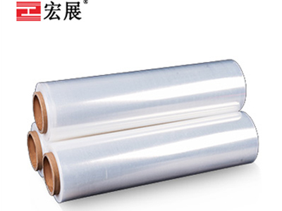 影響拉伸纏繞膜的壽命因素是什么？