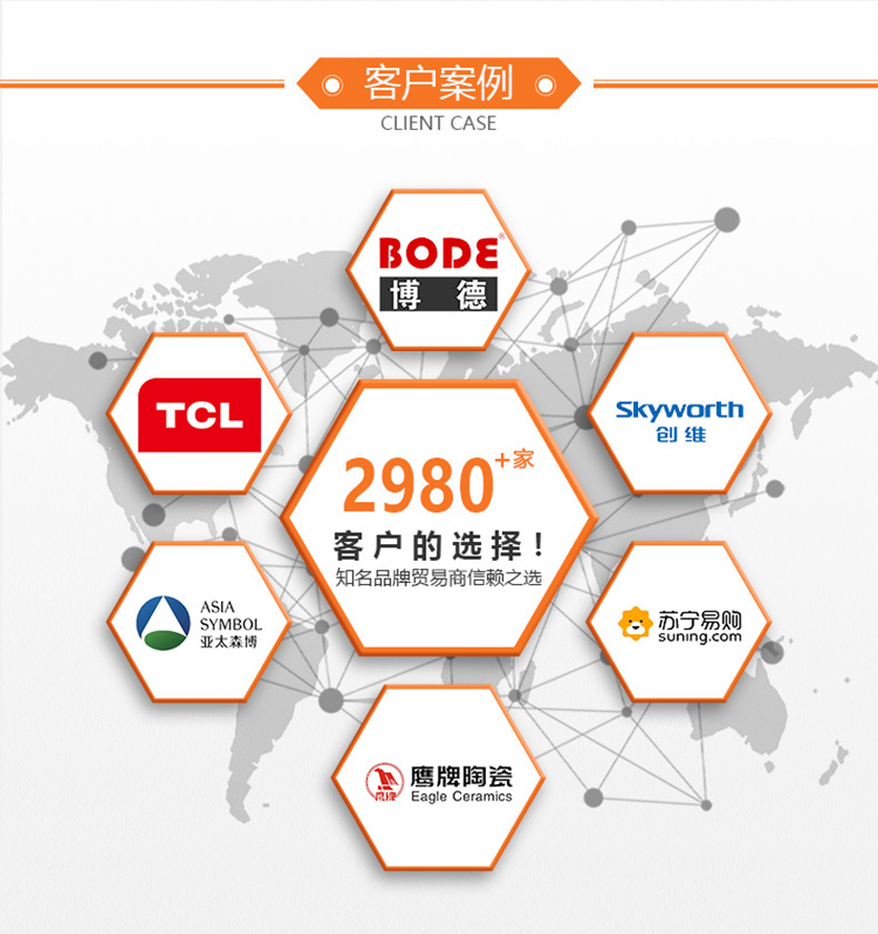 拉伸膜合作伙伴 拉伸膜合作伙伴