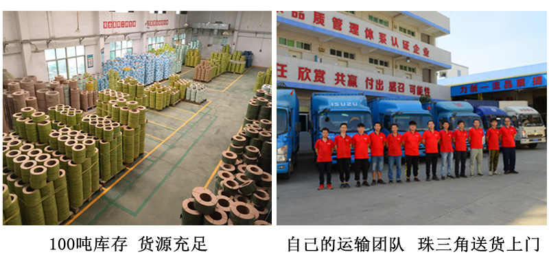 3000紙箱全自動(dòng)打包帶倉庫