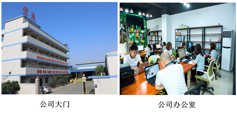 3000米紙箱全自動(dòng)打包帶公司