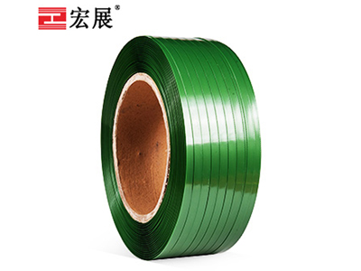 塑鋼帶市場(chǎng)的未來(lái)展望