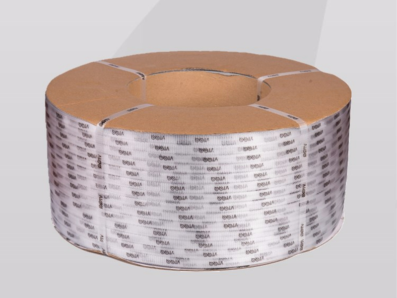 印字打包帶的價(jià)格怎么決定呢！