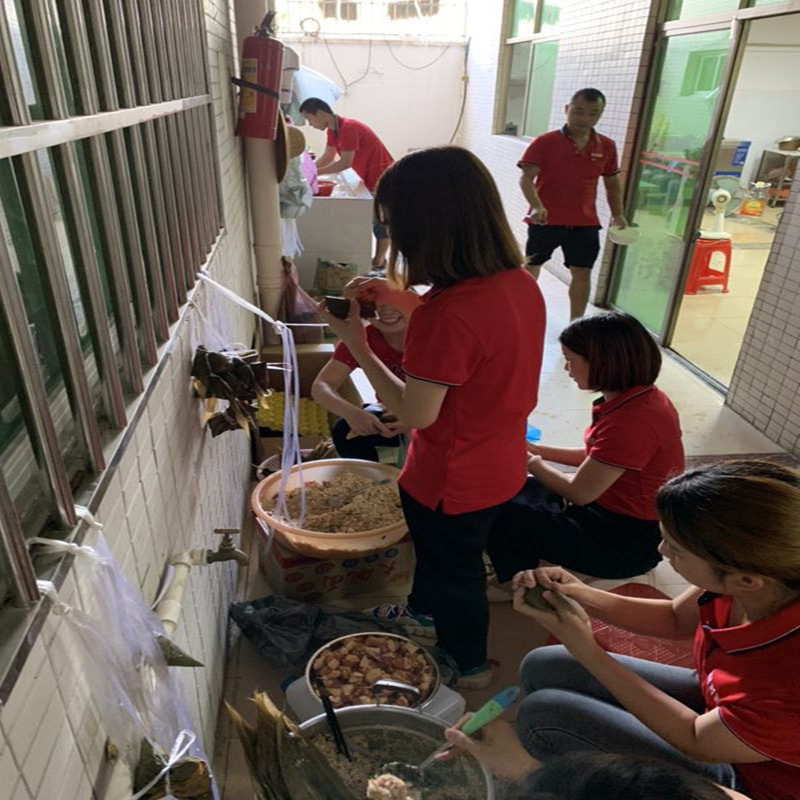 拉伸膜廠(chǎng)家