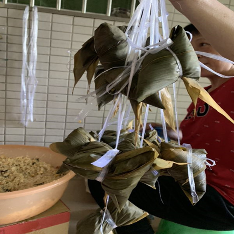 拉伸膜廠(chǎng)家